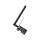 Karta sieciowa TP-Link Archer T2E (600Mb/s a/b/g/n/ac) DualBand